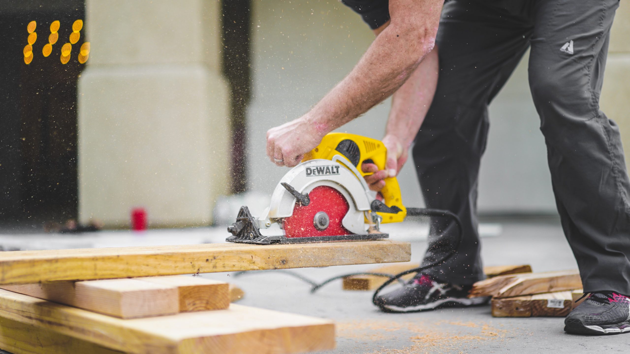 You are currently viewing Insurances for construction projects