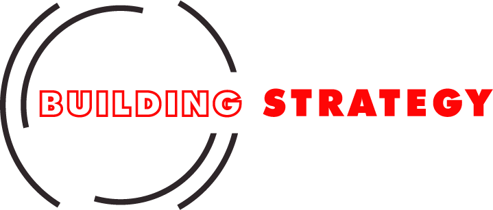 Building Strategy